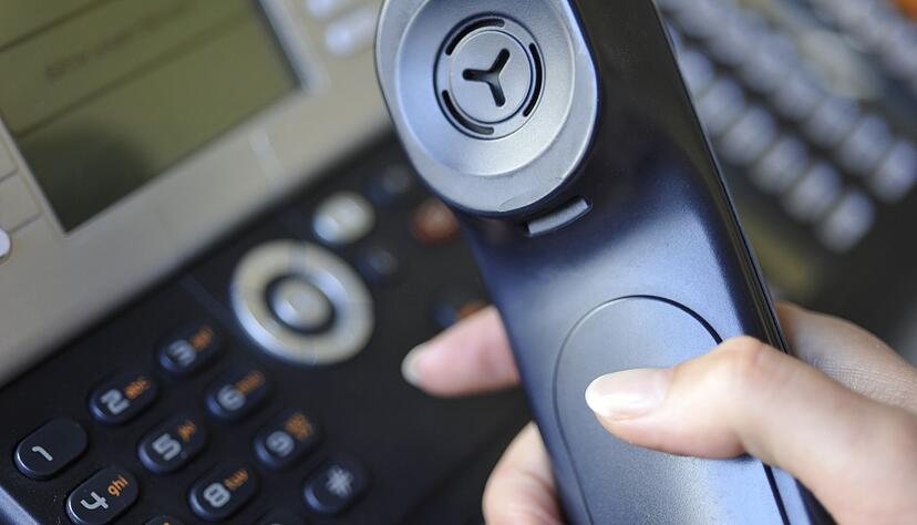 Sexueller Missbrauch: In den vergangenen zehn Jahren gab es 50.000 Beratungsgespr&auml;che.