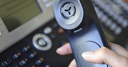 Sexueller Missbrauch: In den vergangenen zehn Jahren gab es 50.000 Beratungsgespr&auml;che.