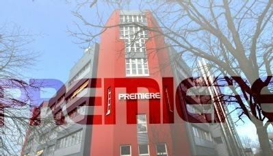Für 2009 und 2010 rechnet der Bezahlsender Premiere erneut mit Verlusten. Für 2009 und 2010 rechnet der Bezahlsender Premiere erneut mit Verlusten.
