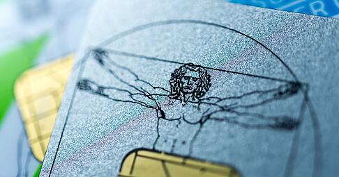 Die Mehrbelastung h&ouml;herer Krankenversicherungsbeitr&auml;ge macht sich f&uuml;r die meisten Rentner erst ab M&auml;rz bemerkbar.