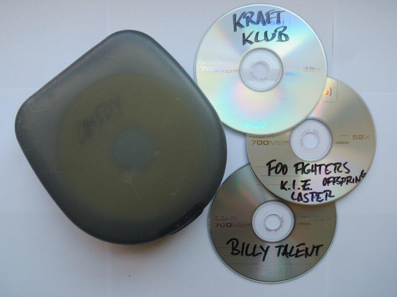 Polizei Tauberbischofsheim ver&ouml;ffentlicht Diebesgut: Wem geh&ouml;ren diese Gegenst&auml;nde?