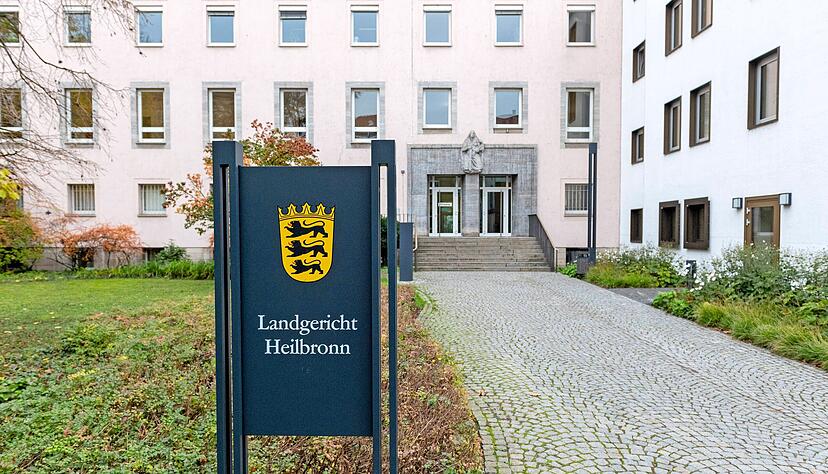 Mit einem Richterspruch der 8. Zivilkammer zur Verleumdungsklage von Sawsan Chebli hat das Landgericht bundesweit für Schlagzeilen gesorgt.
Foto: Archiv/Berger