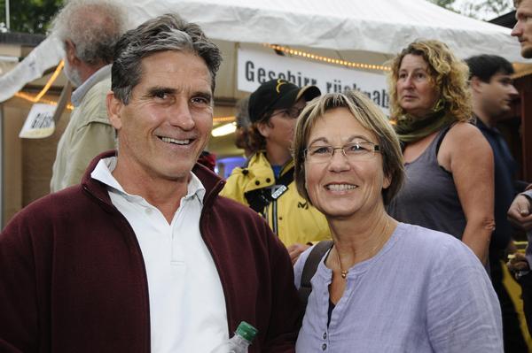 Goisern-Konzert Heilbronn | 13.07.