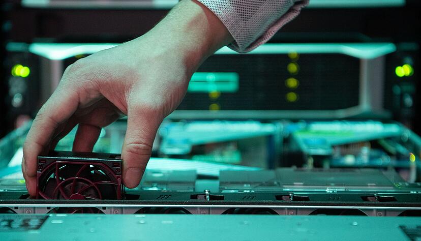 Deutschland ist auch auf Fachkr&auml;fte aus dem Ausland angewiesen.