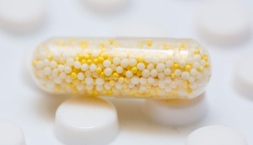 In Deutschland gibt es keine Tests, die Nahrungsergänzungsmittel auf gesundheitliche Unbedenklichkeit prüfen. In Deutschland gibt es keine Tests, die Nahrungsergänzungsmittel auf gesundheitliche Unbedenklichkeit prüfen.