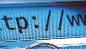 Seit 2008 gibt es bei der Polizeidirektion den Schwerpunktbereich &quot;Internetkriminalität&quot; &minus; eine Reaktion auf die steigenden Fälle im Kreis.Foto: Fotolia/Edelweiss