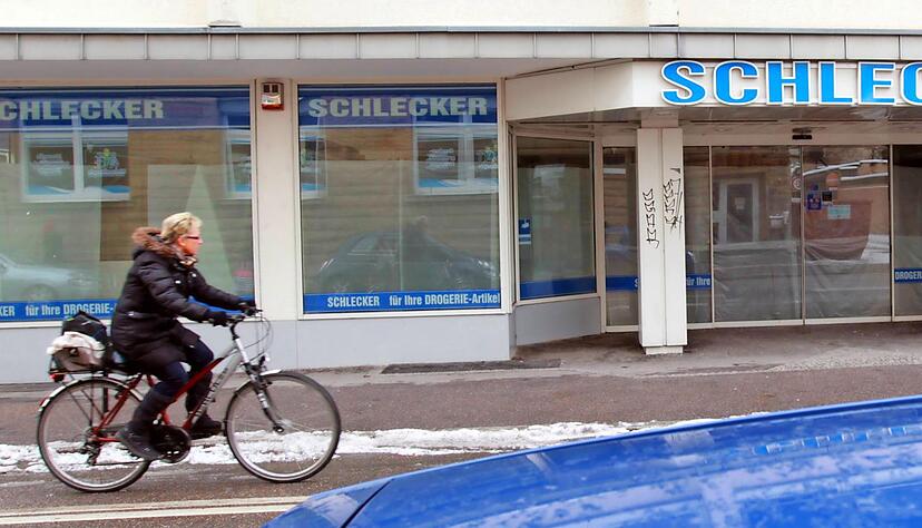 Foto: Archiv/Veigel
