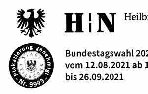 So sieht das Kontrollsiegel der Stadt aus. So sieht das Kontrollsiegel der Stadt aus.