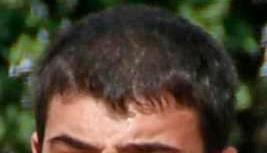 Sergen Uzuner
Foto: Archiv