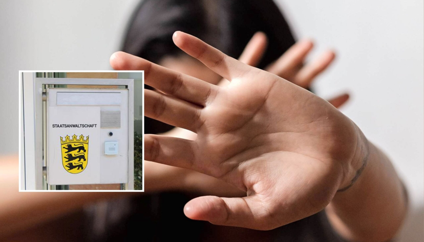 Im Sommer trat eine Gruppe von M&auml;dchen in Heilbronn wiederholt mit K&ouml;rperverletzungen in Erscheinung. Eine 14- und eine 15-J&auml;hrige kamen in Untersuchungshaft, befinden sich nach Angaben der Staatsanwaltschaft aber inzwischen wieder auf freiem Fu&szlig;.