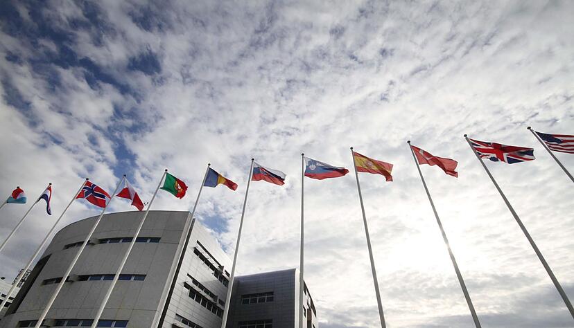 Italien wird von den USA die F&uuml;hrung &uuml;ber das Kommando in Neapel &uuml;bernehmen. (Archivbild)