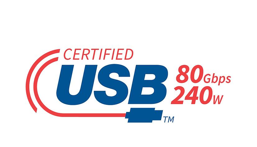 Die neuen Logos zieren keine Standard-Bezeichnungen mehr, sondern sie informieren mit konkreten Angaben zu Datenspeed und Watt. Die neuen Logos zieren keine Standard-Bezeichnungen mehr, sondern sie informieren mit konkreten Angaben zu Datenspeed und Watt.