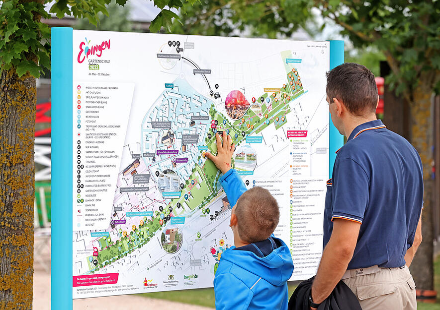 Vatertag ohne Bollerwagen und Bier Vatertag ohne Bollerwagen und Bier
