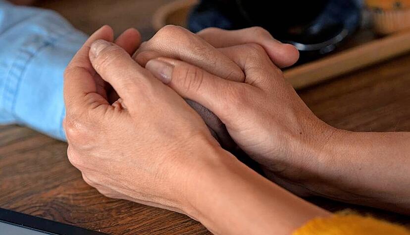 Am kommenden Samstag, 13. Dezember, findet die erste Kuschelparty in Heilbronn statt. Am kommenden Samstag, 13. Dezember, findet die erste Kuschelparty in Heilbronn statt.