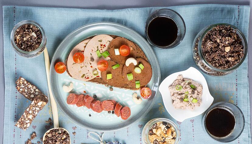 Das Forschungsteam vermutet, dass hochverarbeitete Lebensmittel in Industriel&auml;ndern &Uuml;bergewicht bef&ouml;rdern k&ouml;nnte. (Symbolbild)