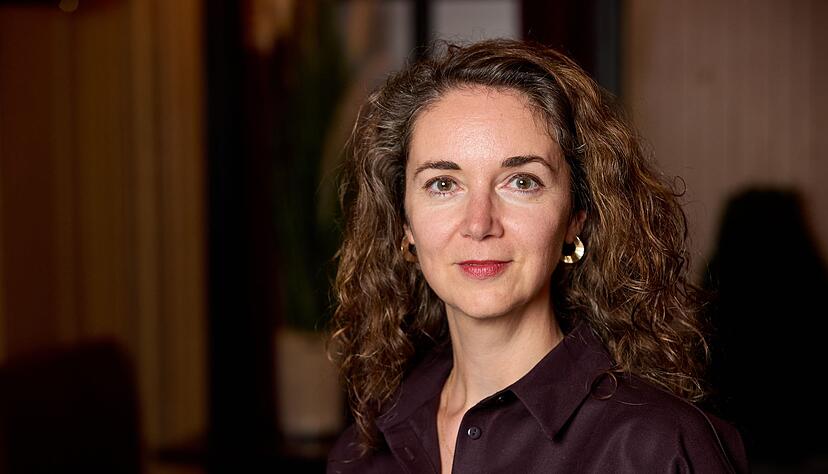 Der Literaturpreis der Konrad-Adenauer-Stiftung ist mit 20.000 Euro dotiert. (Archivbild) Der Literaturpreis der Konrad-Adenauer-Stiftung ist mit 20.000 Euro dotiert. (Archivbild)