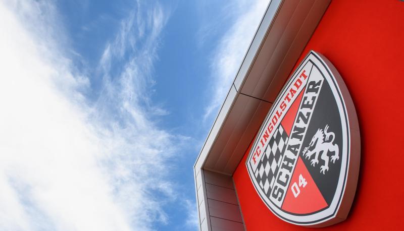 Der FC Ingolstadt 04 ist gegen die 50+1-Regel. Foto: Matthias Balk