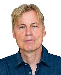 Bildhauer Gregor Schneider Bildhauer Gregor Schneider