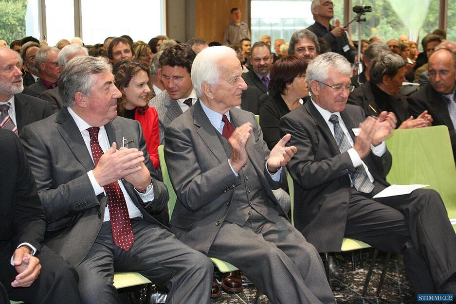 Weizsäcker | 31.01.