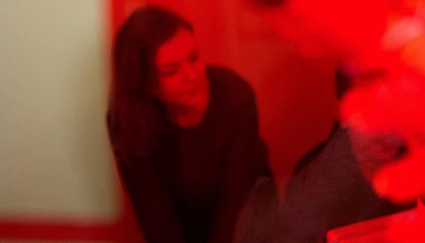 Transgenerationale Traumata: Schwere seelische Belastungen wie Krieg, Flucht oder Gewalt k&ouml;nnen nicht nur Betroffene selbst, sondern auch deren Kinder und Enkel beeinflussen.