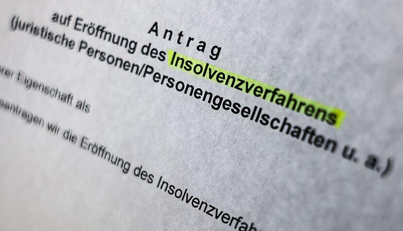 Rofu Kinderland hat Insolvenz in Eigenverwaltung angek&uuml;ndigt. (Symbolbild)