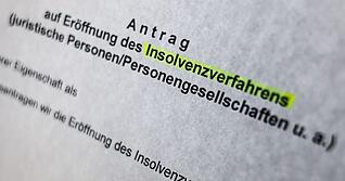 Rofu Kinderland hat Insolvenz in Eigenverwaltung angek&uuml;ndigt. (Symbolbild)