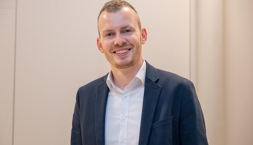 Steffen Braun. Steffen Braun.