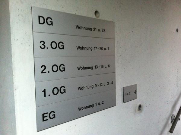 Tötungsdelikt in der Hasengasse | 28.11. Tötungsdelikt in der Hasengasse | 28.11.