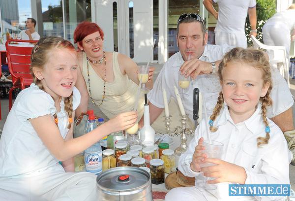 Stadtpicknick Heilbronn | 13.08. Stadtpicknick Heilbronn | 13.08.