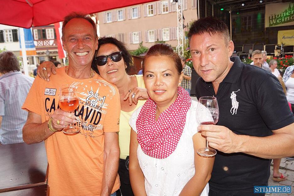 Weindorf &Ouml;hringen