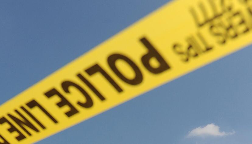 Bei den Opfern eines Gewaltverbrechens in den USA handelt es sich laut Polizei um deutsche Staatsbürger. (Symbolbild) Bei den Opfern eines Gewaltverbrechens in den USA handelt es sich laut Polizei um deutsche Staatsbürger. (Symbolbild)