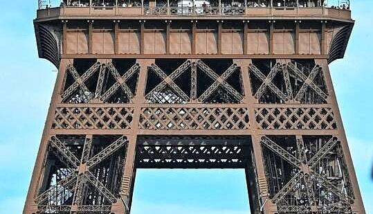 Probe f&uuml;r Paris: In Heilbronn sind Springer aller f&uuml;nf Kontinente dabei.
Foto: dpa