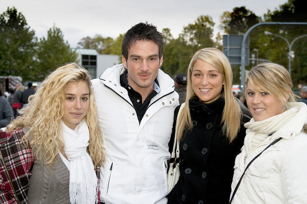 Audi-Jubiläum 1 | 17.10. Audi-Jubiläum 1 | 17.10.