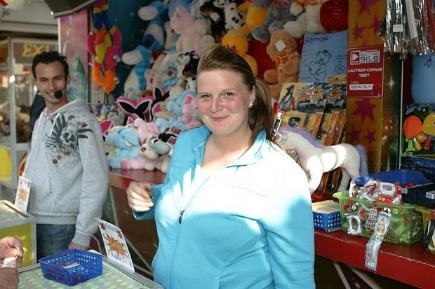 Maifest Heilbronn | 30.04.