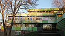 An der Öhringer Realschule ist eine „Amokdrohung“ aufgetaucht.