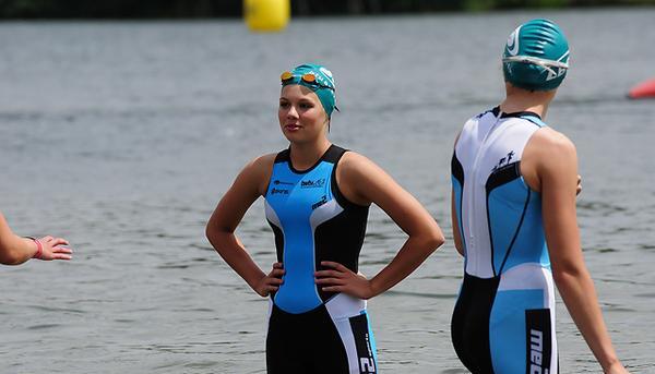 Zabergäu-Triathlon | 02.07. Zabergäu-Triathlon | 02.07.