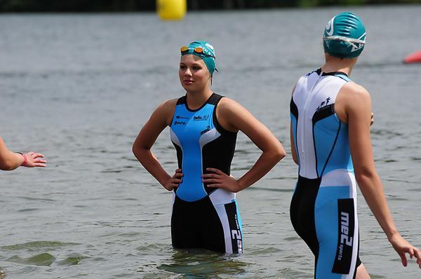 Zabergäu-Triathlon | 02.07.