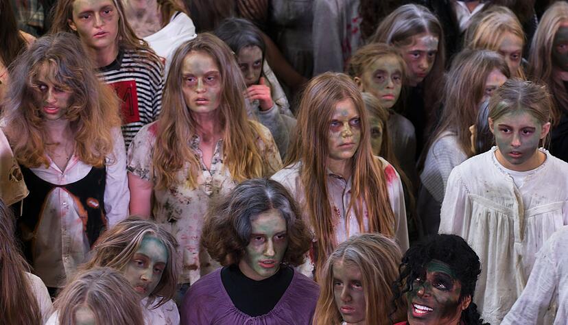 Das Lied ist aus den 1980er Jahren. Das Lied ist aus den 1980er Jahren.