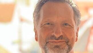 Udo Schachtsiek: Restaurant Friedrich, Bad Wimpfen