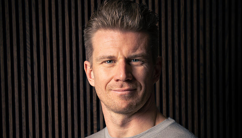 Nico Hülkenberg ist aktuell der einzige deutsche Fahrer in der Formel 1. Ab 2026 geht für das Audi-Werksteam an den Start. Nico Hülkenberg ist aktuell der einzige deutsche Fahrer in der Formel 1. Ab 2026 geht für das Audi-Werksteam an den Start.