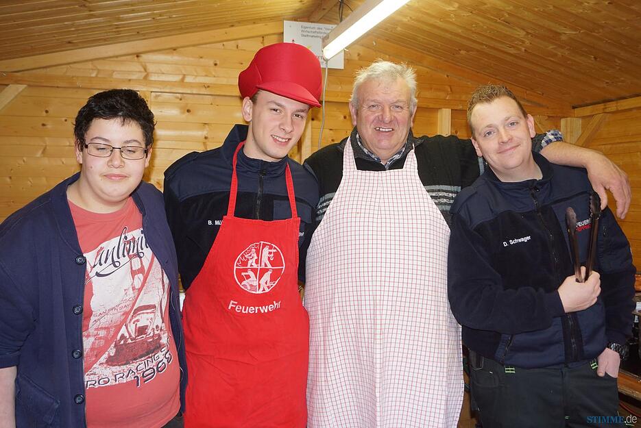 Leiergassenumzug Eppingen | 07.02. Leiergassenumzug Eppingen | 07.02.