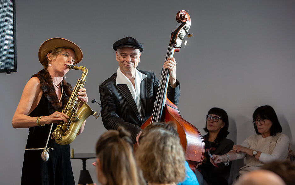 Lange Nacht der Kultur in Heilbronn. Lange Nacht der Kultur in Heilbronn.