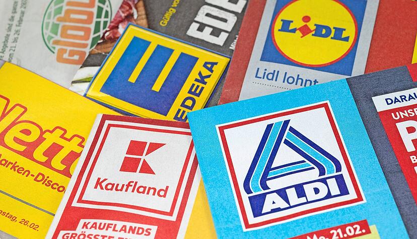 Unter den zehn größten werbetreibenden Handelsketten 2023 in Deutschland finden sich alleine acht Lebensmittelhändler. Foto: stock.adobe.com Unter den zehn größten werbetreibenden Handelsketten 2023 in Deutschland finden sich alleine acht Lebensmittelhändler. Foto: stock.adobe.com