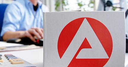 Wer seinen Job verliert, sollte sich bei der Arbeitsagentur melden. Die Zeiten der Arbeitslosigkeit z&auml;hlen auch f&uuml;r die sp&auml;tere Rente.