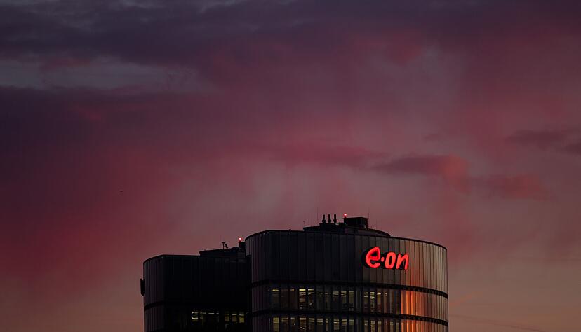 Eon-Kunden, denen eine Strompreiserh&ouml;hung ab Januar angek&uuml;ndigt wurde, k&ouml;nnen ihr Sonderk&uuml;ndigungsrecht nutzen.