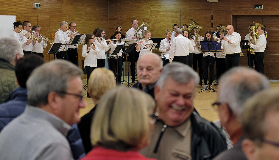 Bürgermeisterwahl in Nordheim Bürgermeisterwahl in Nordheim