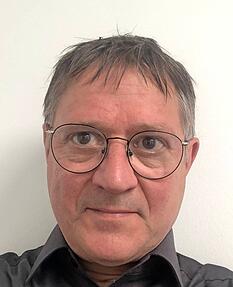 Thomas Preuß Thomas Preuß
