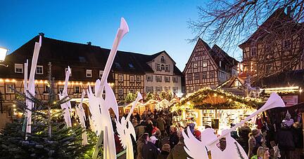 Foto: Archiv/Veigel Foto: Archiv/Veigel