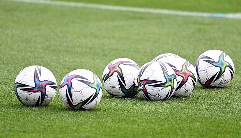 Der TSV Erlenbach ist der Gewinner des Spieltages in der Unterländer Kreisliga A1. Der TSV Erlenbach ist der Gewinner des Spieltages in der Unterländer Kreisliga A1.