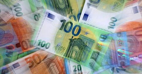 Der Kreishaushalt 2026 wird eine Bewährungsprobe für die Verwaltung un den Kreistag. Beiden steht angesichts der verzwickten Lage ein heißer Herbst ins Haus.